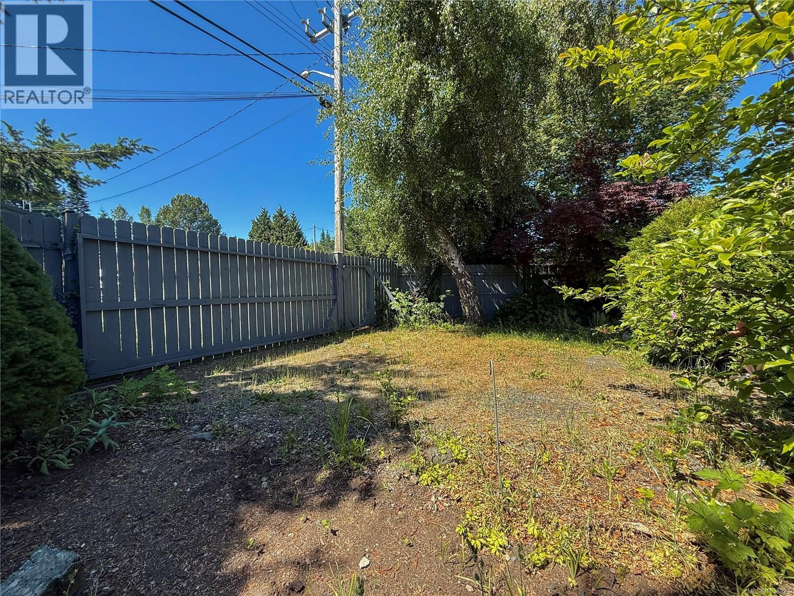3264 Island Hwy S, Campbell River, British Columbia  V9W 1C9 - Photo 41 - 1038923