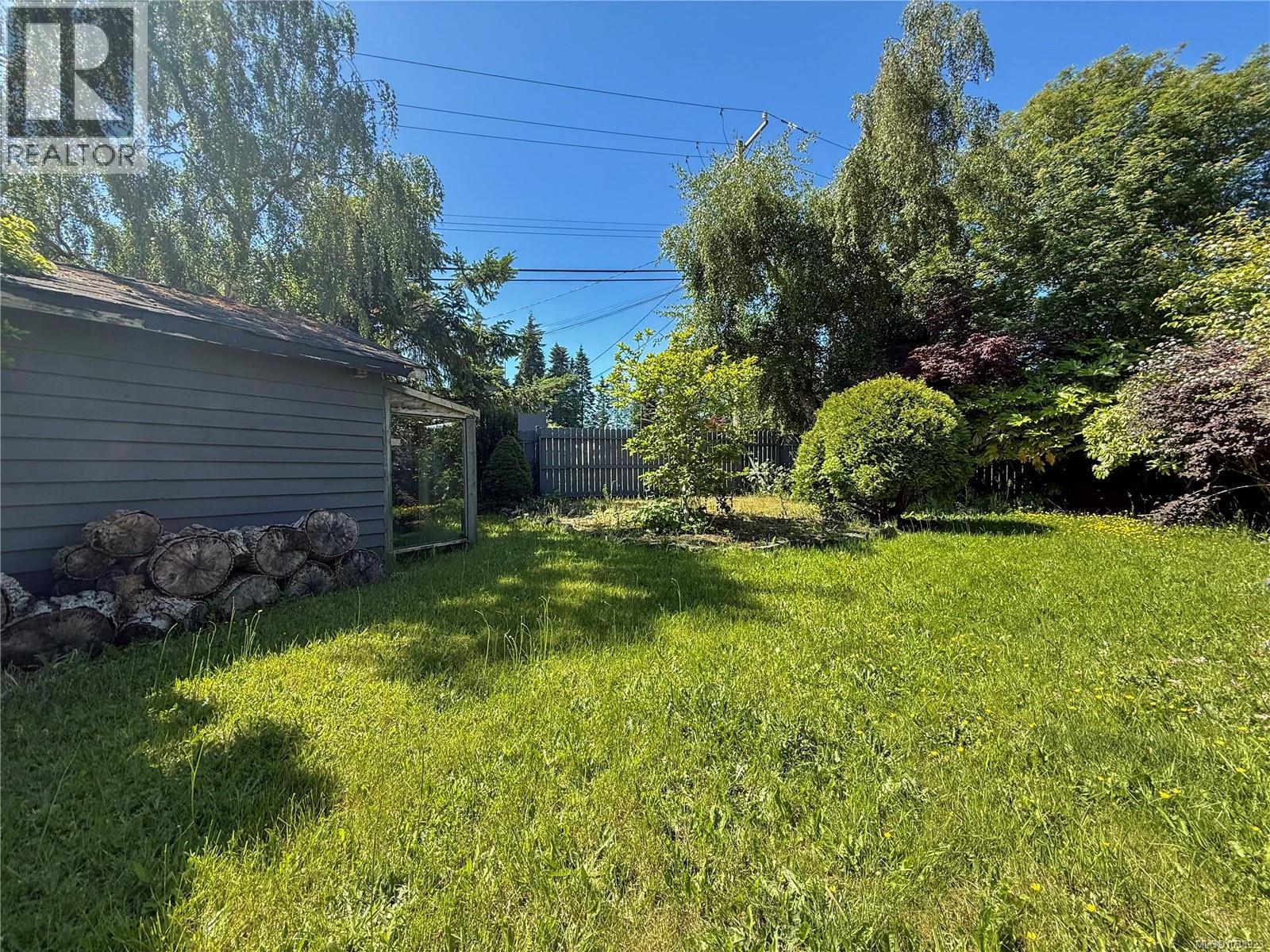 3264 Island Hwy S, Campbell River, British Columbia  V9W 1C9 - Photo 46 - 1038923