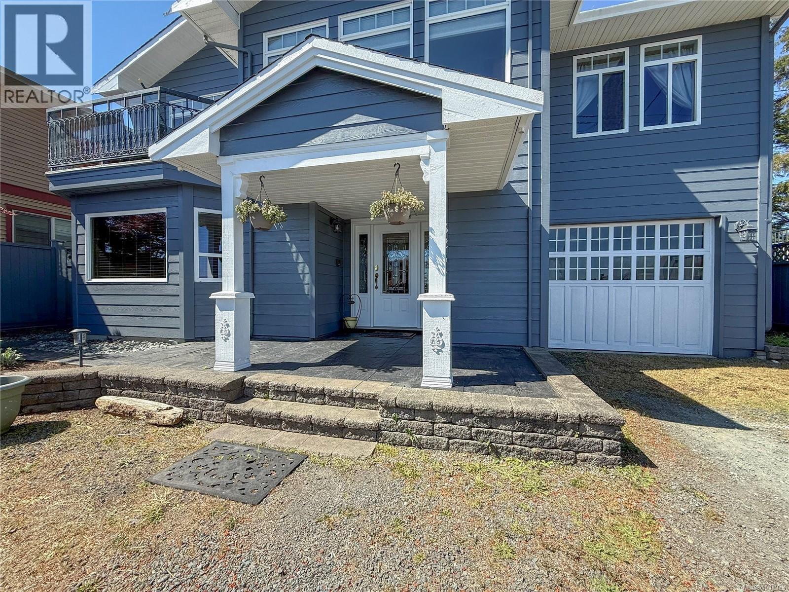 3264 Island Hwy S, Campbell River, British Columbia  V9W 1C9 - Photo 47 - 1038923