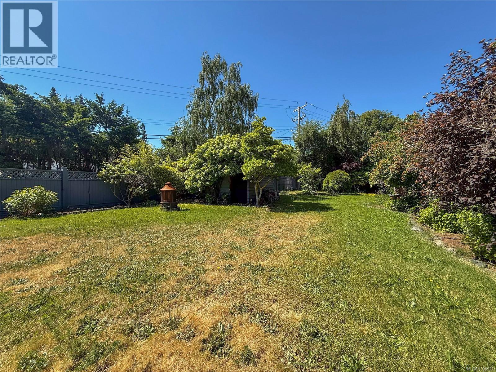 3264 Island Hwy S, Campbell River, British Columbia  V9W 1C9 - Photo 44 - 1038923