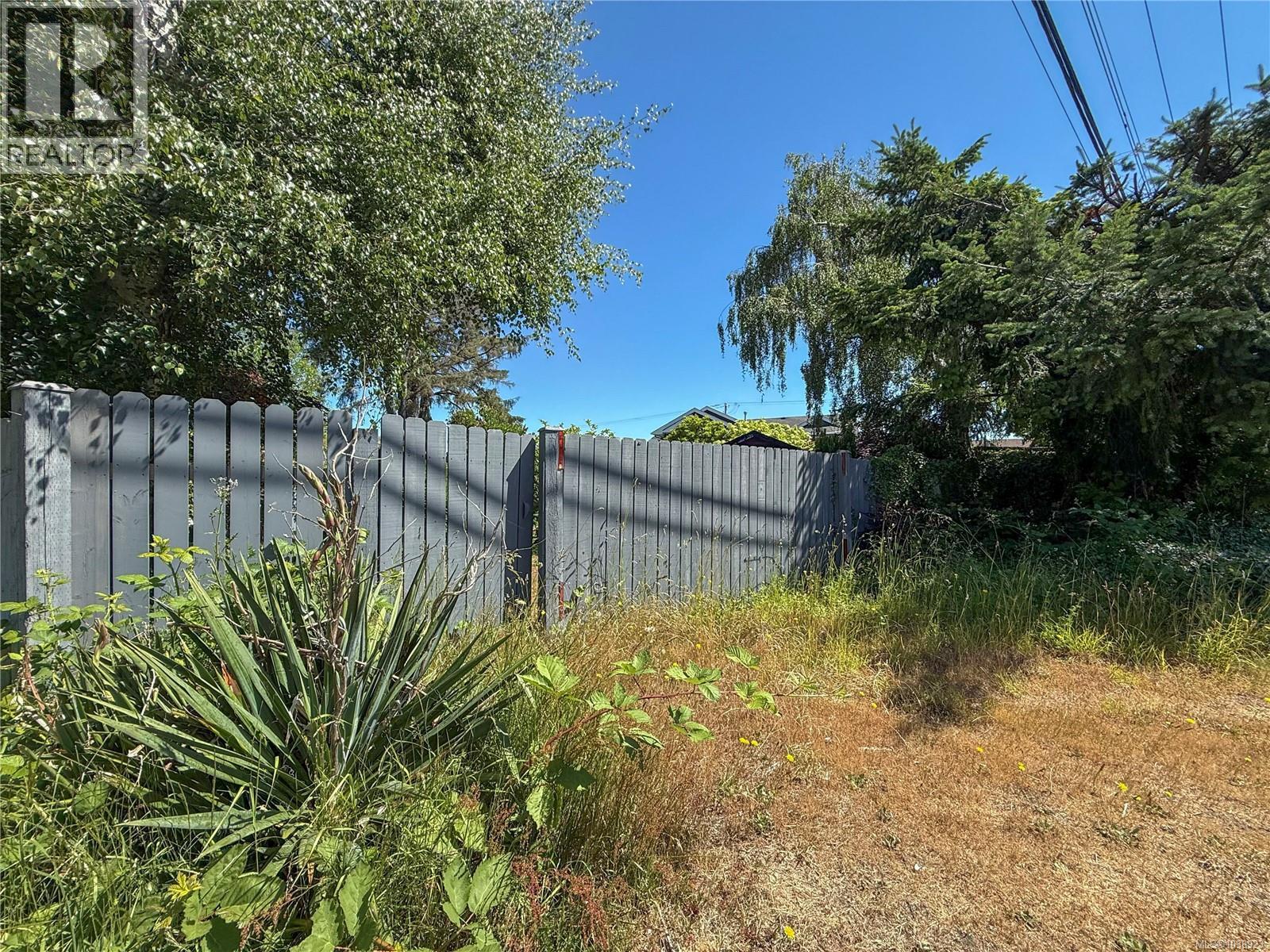 3264 Island Hwy S, Campbell River, British Columbia  V9W 1C9 - Photo 42 - 1038923