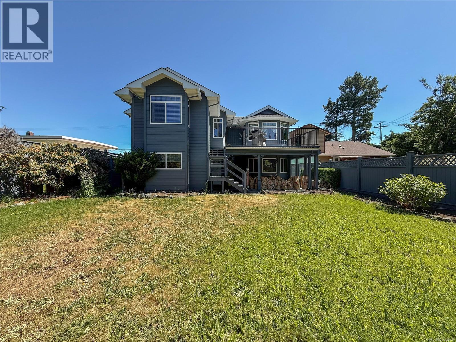 3264 Island Hwy S, Campbell River, British Columbia  V9W 1C9 - Photo 45 - 1038923