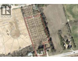 211 THOMPSON Road W, Waterford, Ontario
