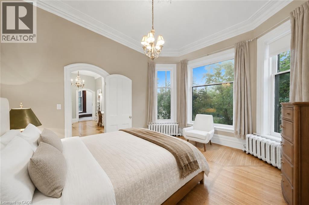 347 Queen Street S, Hamilton, Ontario  L8P 2P7 - Photo 7 - 40861360