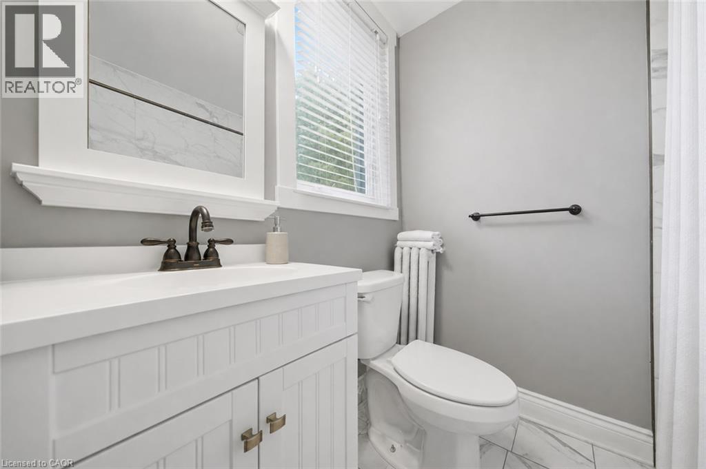 347 Queen Street S, Hamilton, Ontario  L8P 2P7 - Photo 27 - 40861360