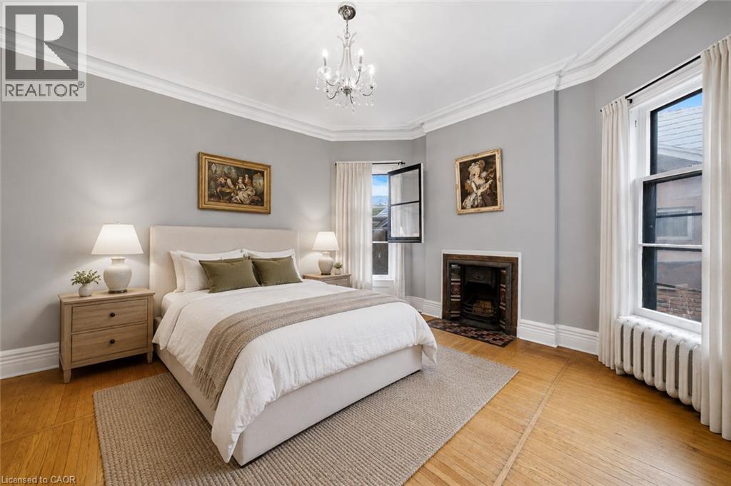 347 Queen Street S, Hamilton, Ontario  L8P 2P7 - Photo 26 - 40861360