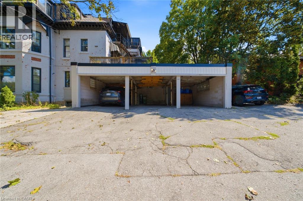347 Queen Street S, Hamilton, Ontario  L8P 2P7 - Photo 41 - 40861360