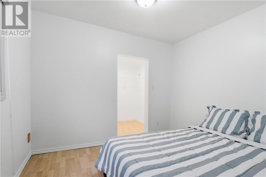 867 Lonsdale Avenue, Greater Sudbury, Ontario  P3B 1K2 - Photo 10 - 2130416