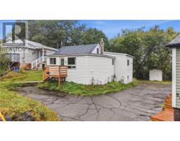 867 Lonsdale Avenue, Greater Sudbury, Ontario