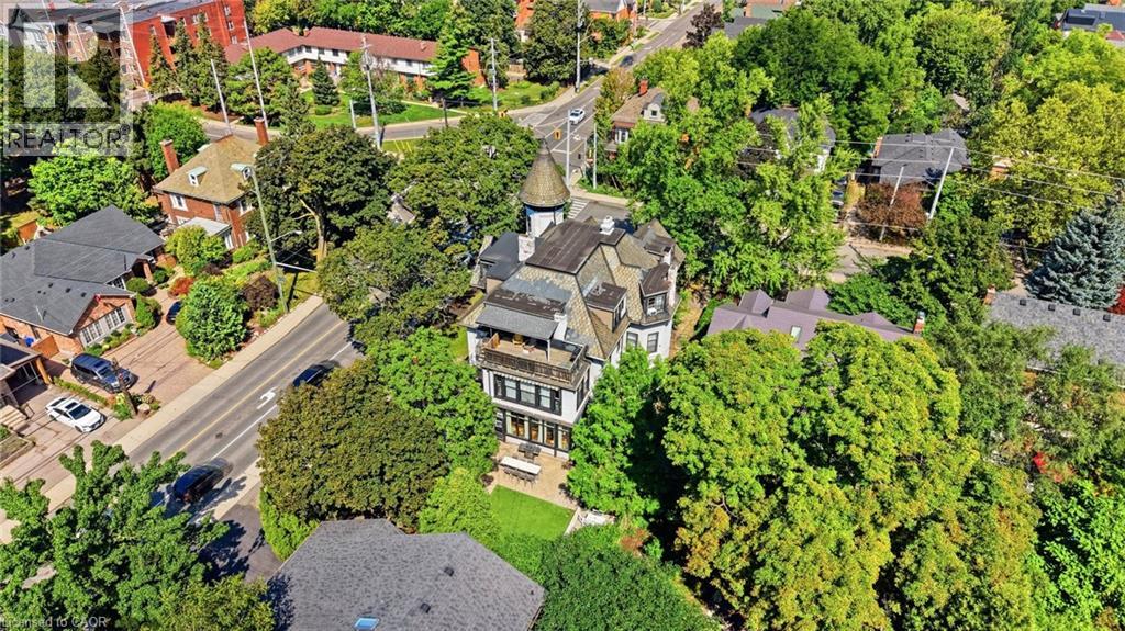 347 Queen Street S, Hamilton, Ontario  L8P 2P7 - Photo 43 - 40861407
