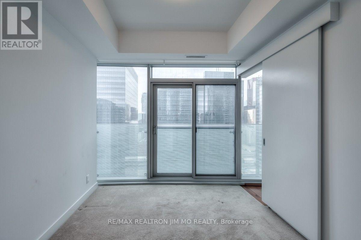 2610 - 12 York Street, Toronto, Ontario  M5J 0A9 - Photo 12 - C13794884