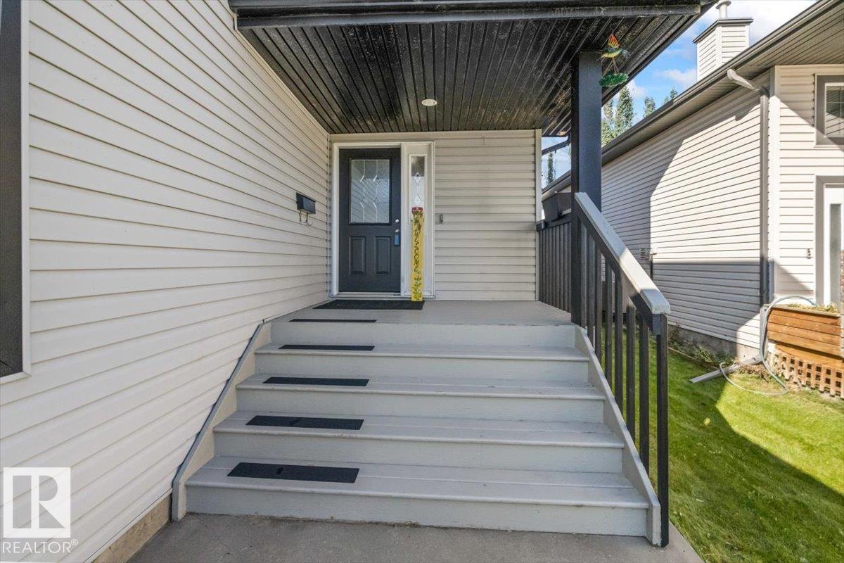 7 Lamplight Dr, Spruce Grove, Alberta  T7X 4R3 - Photo 10 - E4509122