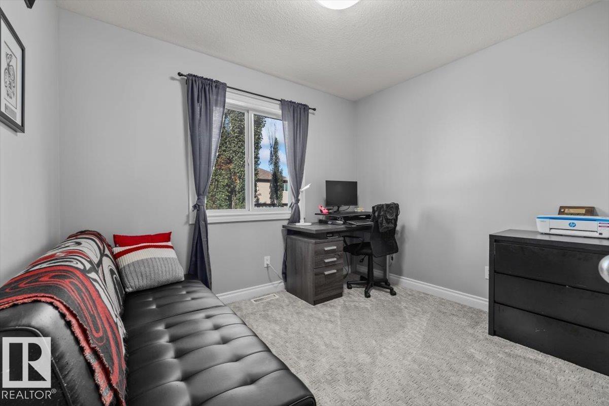 7 Lamplight Dr, Spruce Grove, Alberta  T7X 4R3 - Photo 42 - E4509122