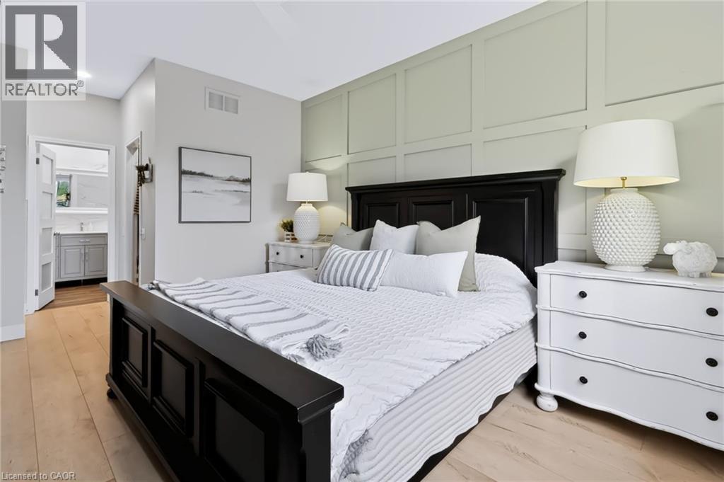 2243 Turnberry Road Unit# 2, Burlington, Ontario  L7M 4Y4 - Photo 23 - 40864169