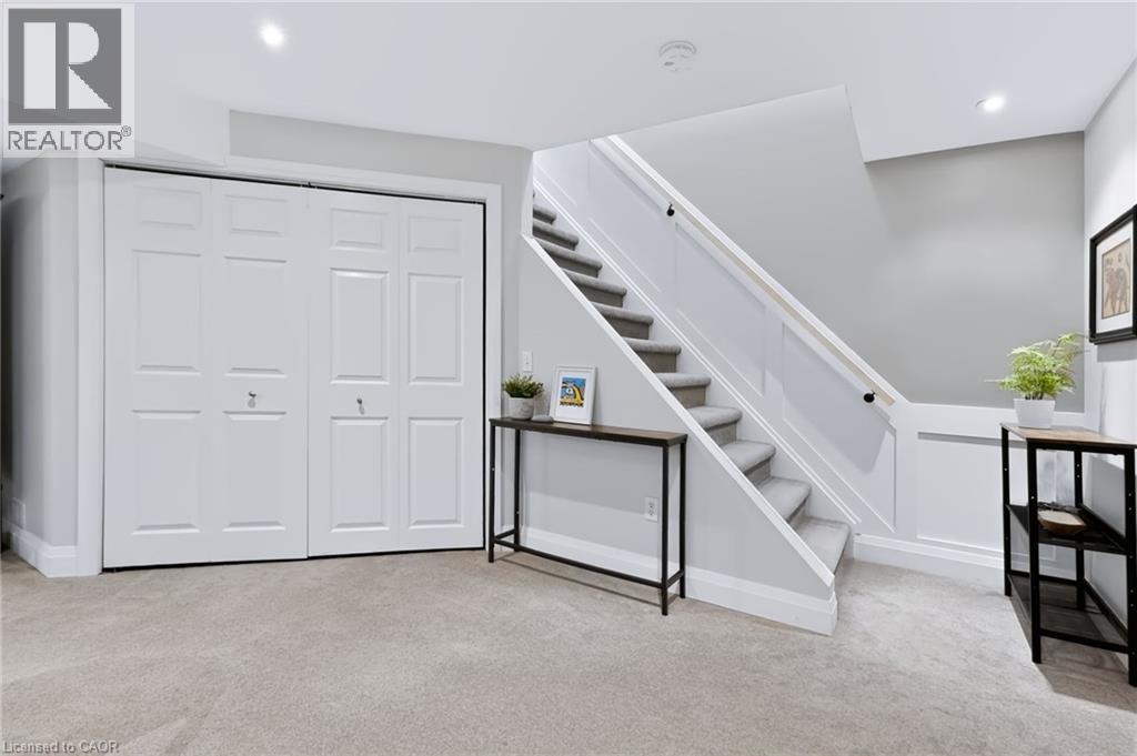 2243 Turnberry Road Unit# 2, Burlington, Ontario  L7M 4Y4 - Photo 25 - 40864169