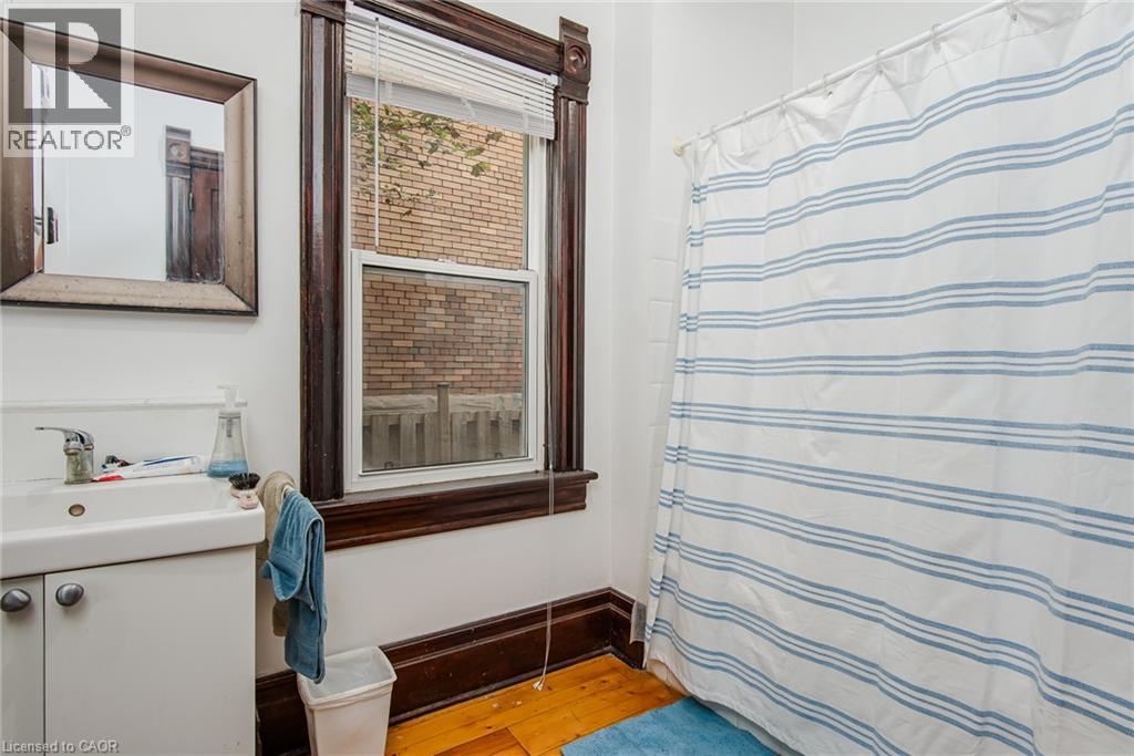 94 Margaret Avenue, Kitchener, Ontario  N2H 4H6 - Photo 25 - 40864244