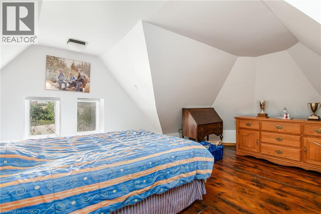 94 Margaret Avenue, Kitchener, Ontario  N2H 4H6 - Photo 40 - 40864244