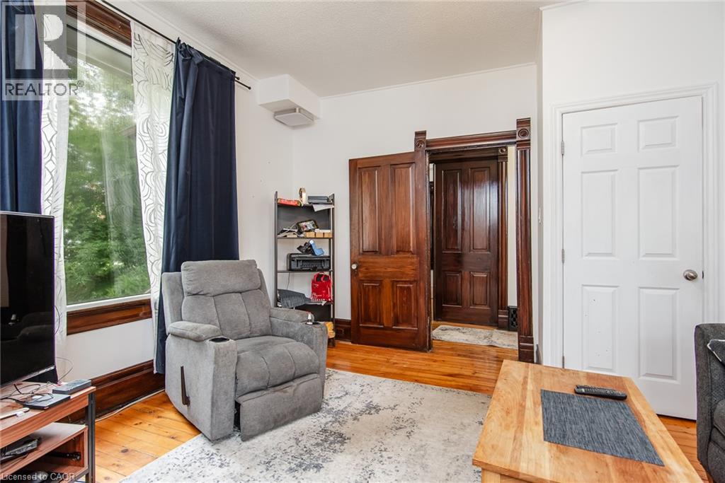 94 Margaret Avenue, Kitchener, Ontario  N2H 4H6 - Photo 19 - 40864244
