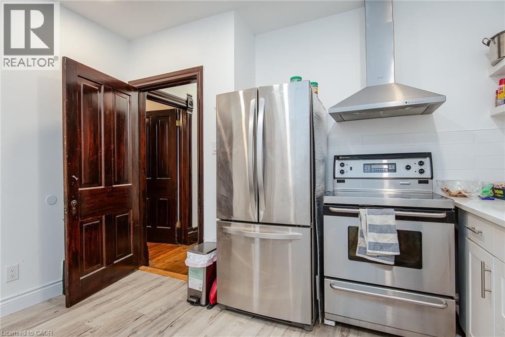 94 Margaret Avenue, Kitchener, Ontario  N2H 4H6 - Photo 23 - 40864244