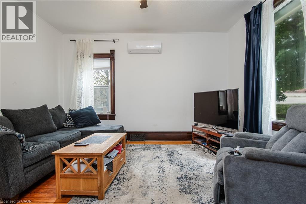 94 Margaret Avenue, Kitchener, Ontario  N2H 4H6 - Photo 15 - 40864244