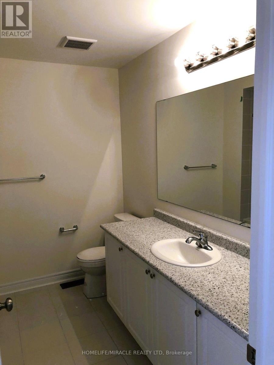2611 Cerise Manor, Pickering, Ontario  L1X 0G8 - Photo 8 - E13788904