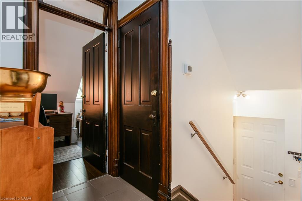 94 Margaret Avenue, Kitchener, Ontario  N2H 4H6 - Photo 36 - 40864244
