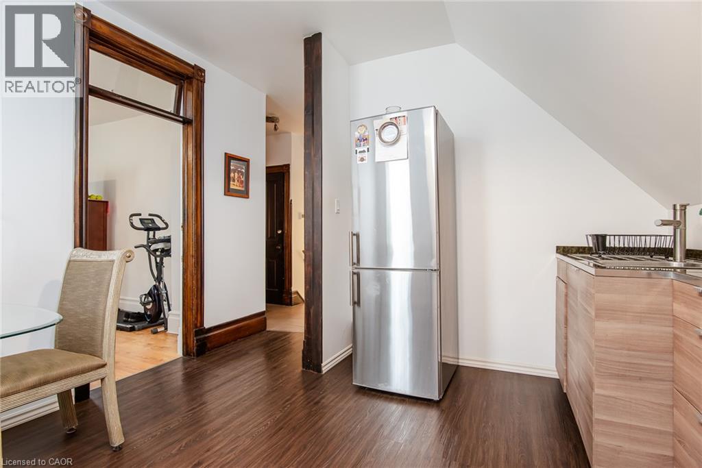 94 Margaret Avenue, Kitchener, Ontario  N2H 4H6 - Photo 30 - 40864244