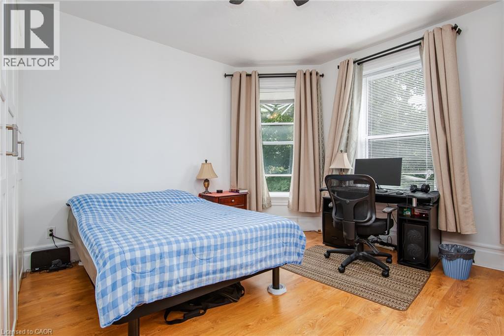 94 Margaret Avenue, Kitchener, Ontario  N2H 4H6 - Photo 33 - 40864244