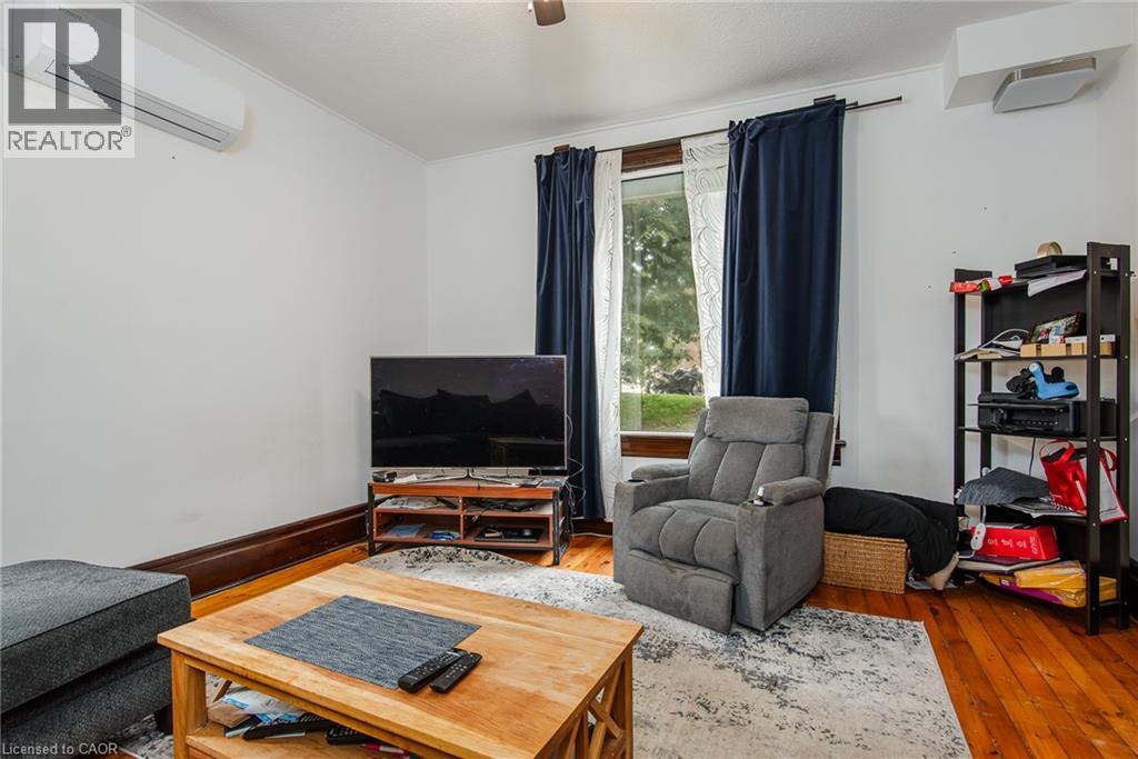 94 Margaret Avenue, Kitchener, Ontario  N2H 4H6 - Photo 17 - 40864244