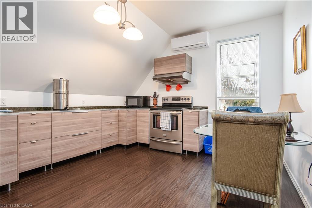 94 Margaret Avenue, Kitchener, Ontario  N2H 4H6 - Photo 27 - 40864244