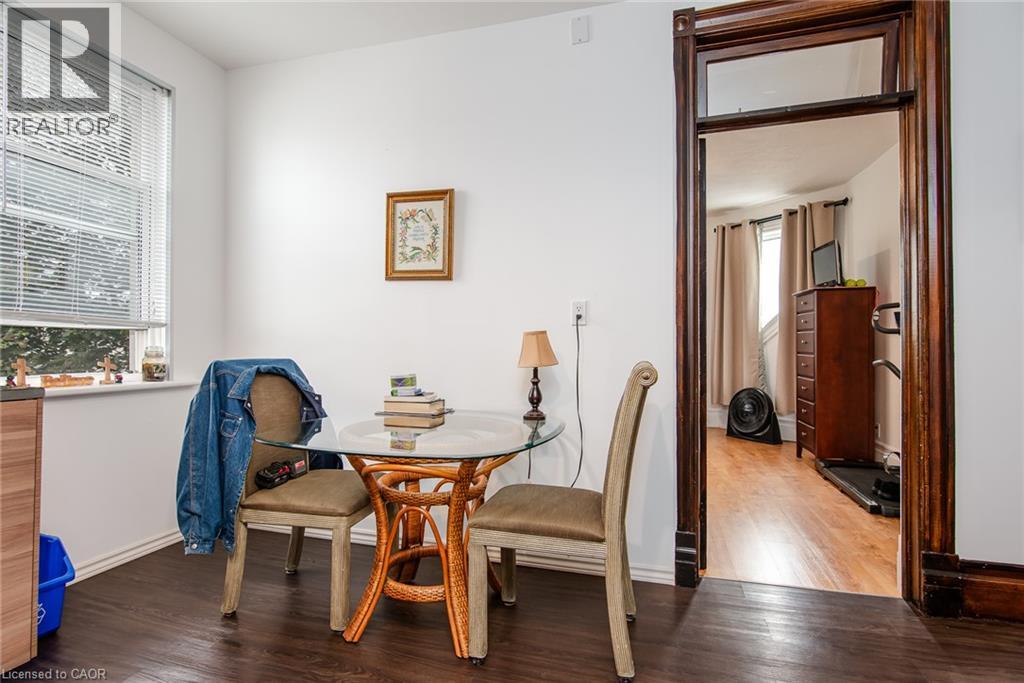 94 Margaret Avenue, Kitchener, Ontario  N2H 4H6 - Photo 32 - 40864244