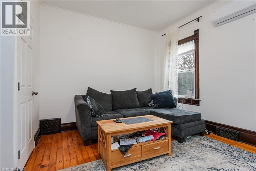 94 Margaret Avenue, Kitchener, Ontario  N2H 4H6 - Photo 16 - 40864244
