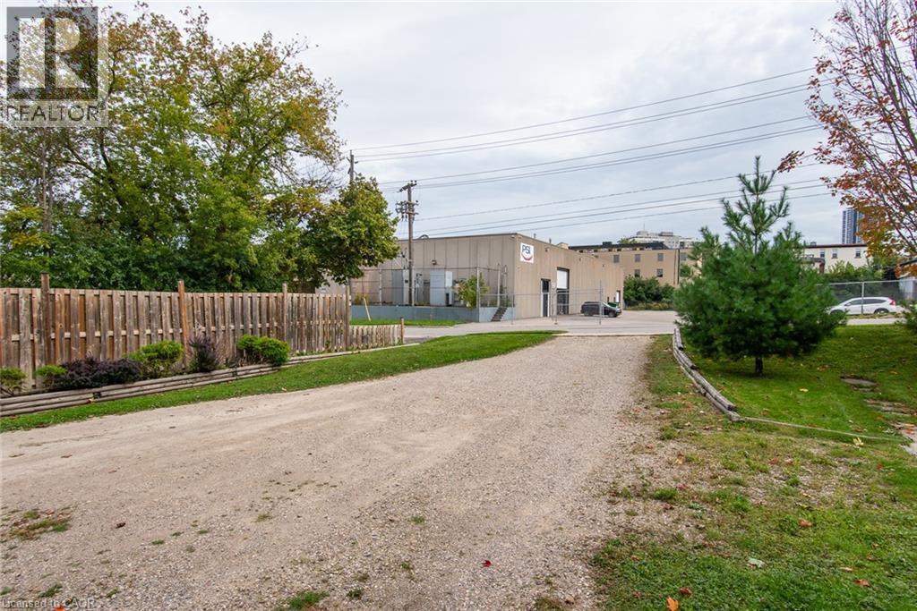 94 Margaret Avenue, Kitchener, Ontario  N2H 4H6 - Photo 11 - 40864244