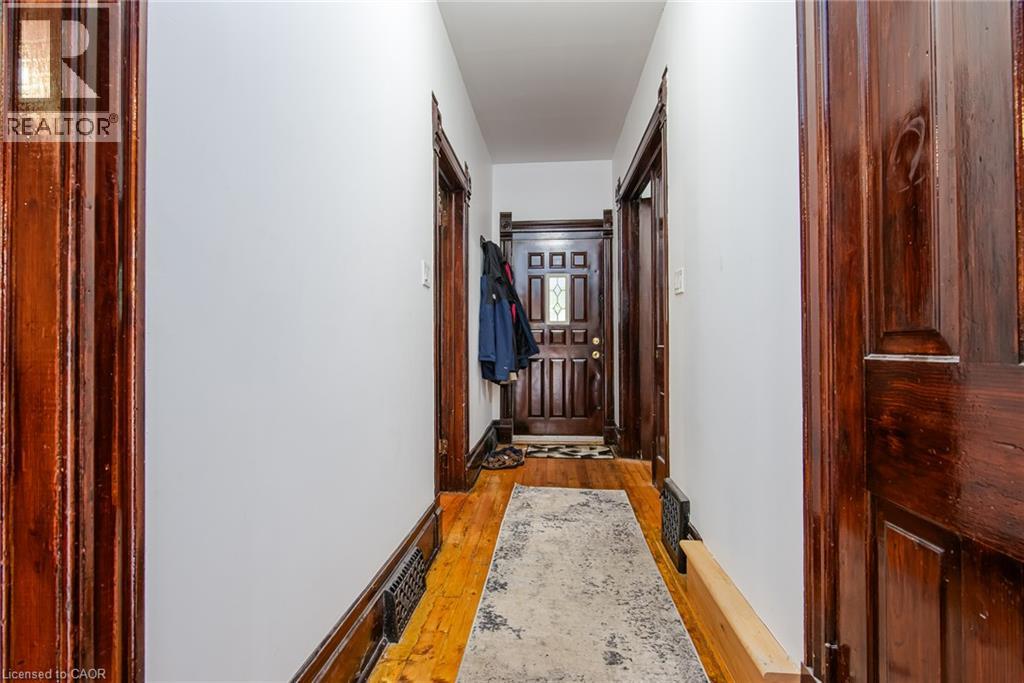 94 Margaret Avenue, Kitchener, Ontario  N2H 4H6 - Photo 14 - 40864244