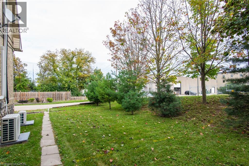94 Margaret Avenue, Kitchener, Ontario  N2H 4H6 - Photo 8 - 40864244