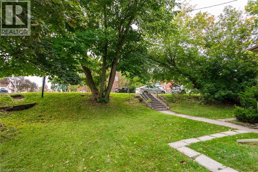 94 Margaret Avenue, Kitchener, Ontario  N2H 4H6 - Photo 9 - 40864244