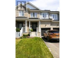 2611 CERISE MANOR, Pickering, Ontario