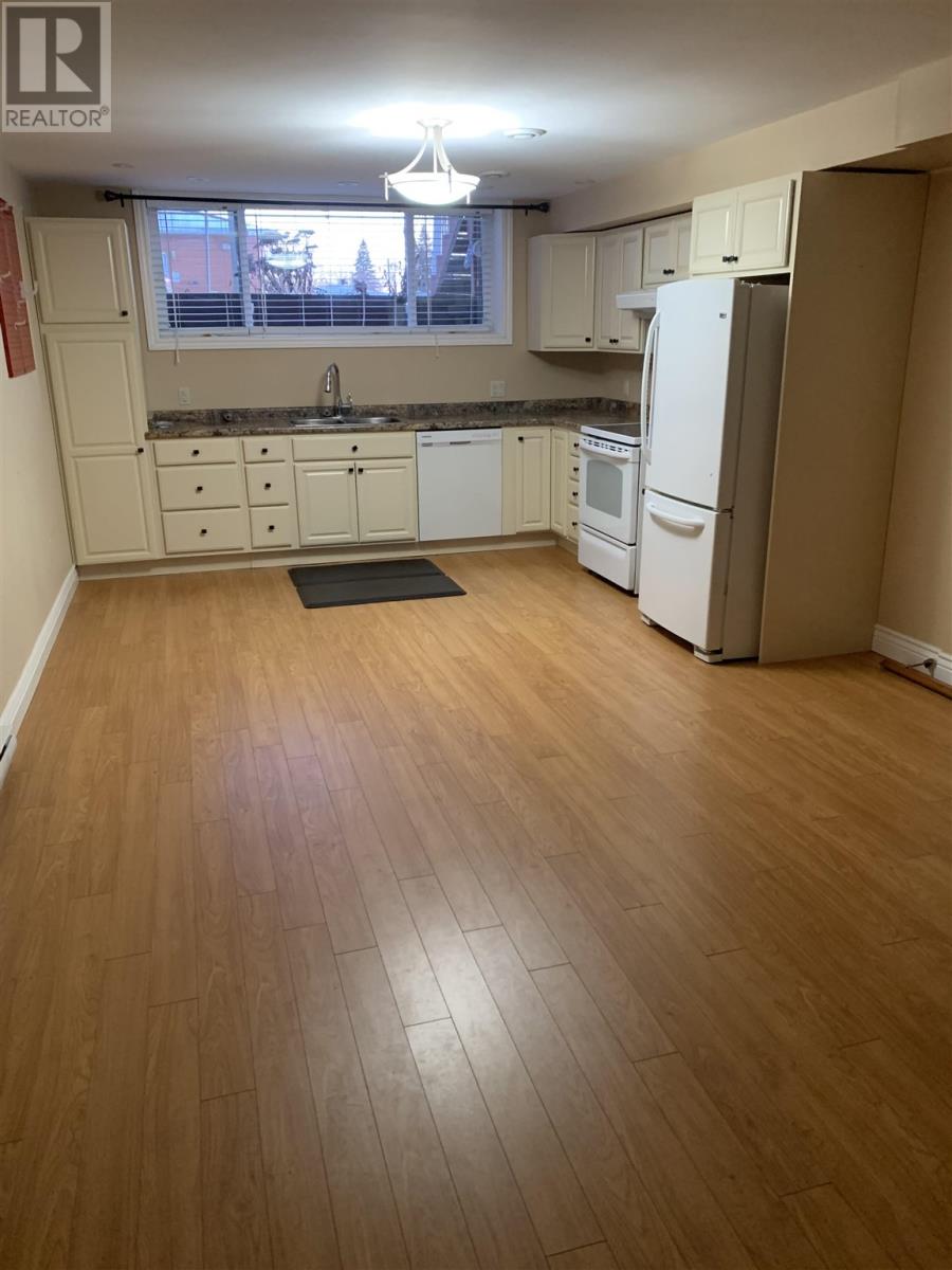 1580 Wellington Street East, Sault Ste. Marie, Ontario  P6A 2R7 - Photo 13 - SM262590