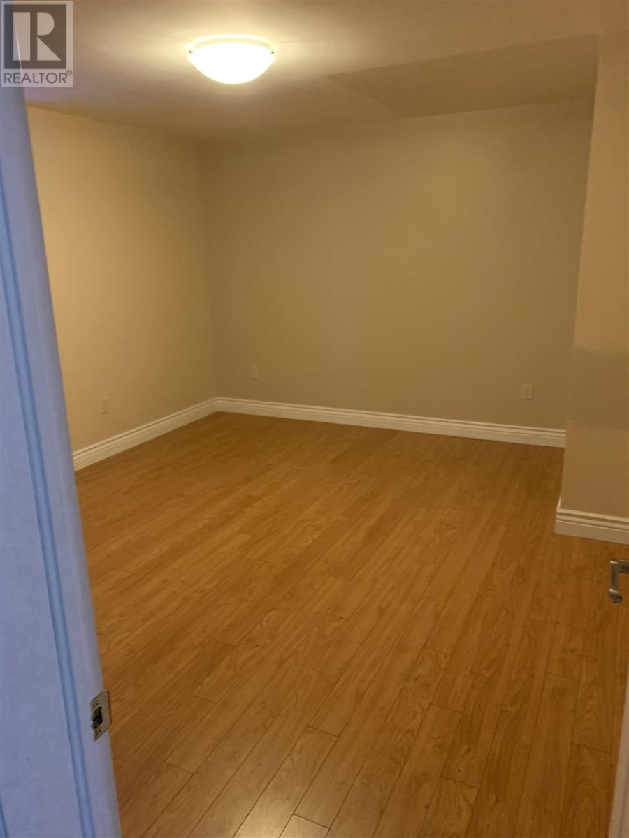 1580 Wellington Street East, Sault Ste. Marie, Ontario  P6A 2R7 - Photo 15 - SM262590