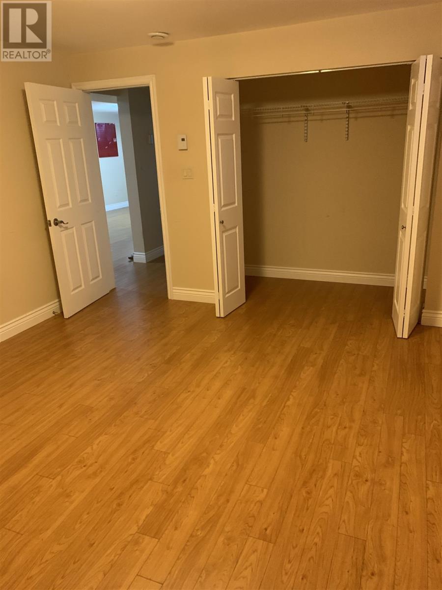1580 Wellington Street East, Sault Ste. Marie, Ontario  P6A 2R7 - Photo 16 - SM262590
