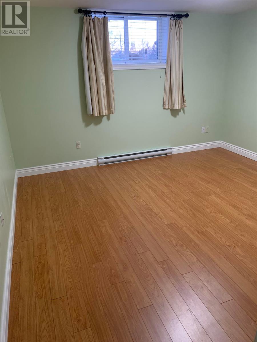 1580 Wellington Street East, Sault Ste. Marie, Ontario  P6A 2R7 - Photo 17 - SM262590