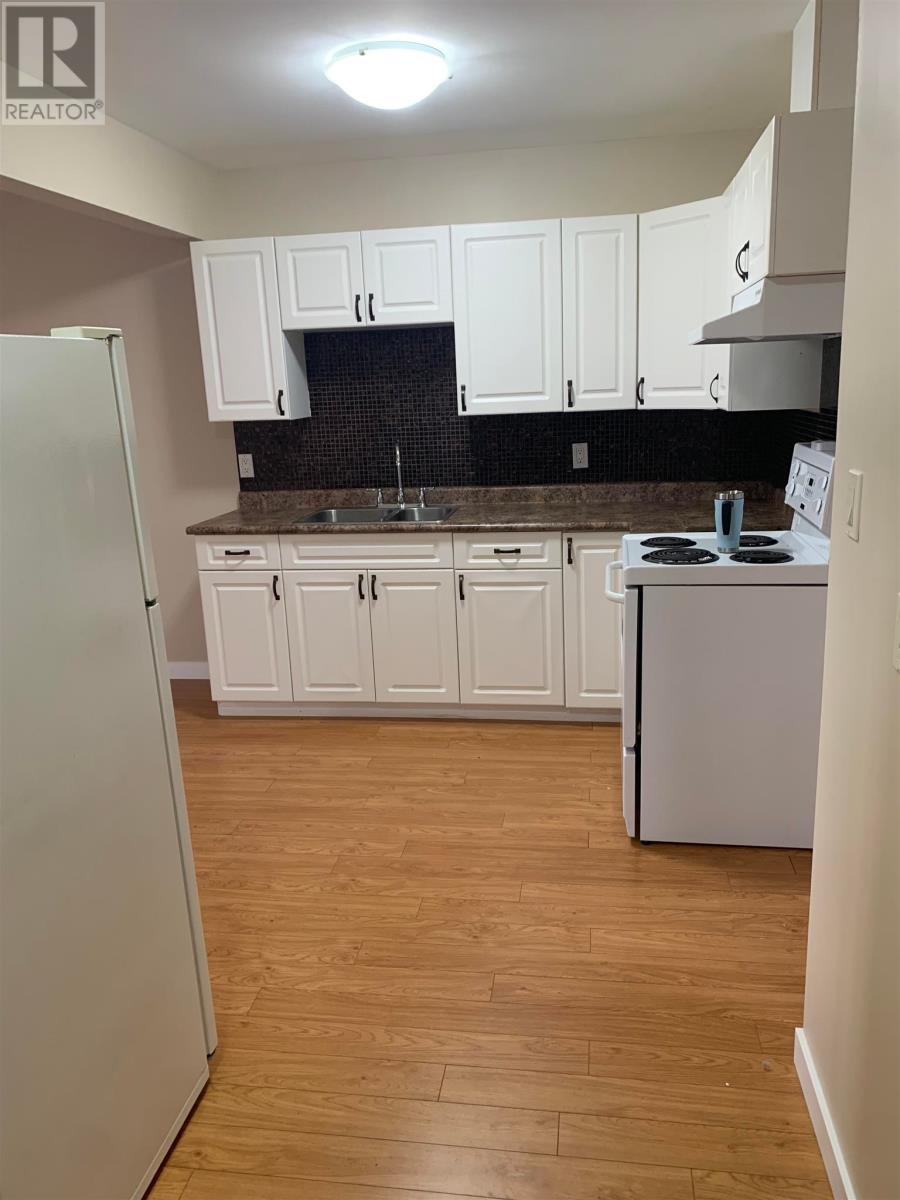 1580 Wellington Street East, Sault Ste. Marie, Ontario  P6A 2R7 - Photo 21 - SM262590