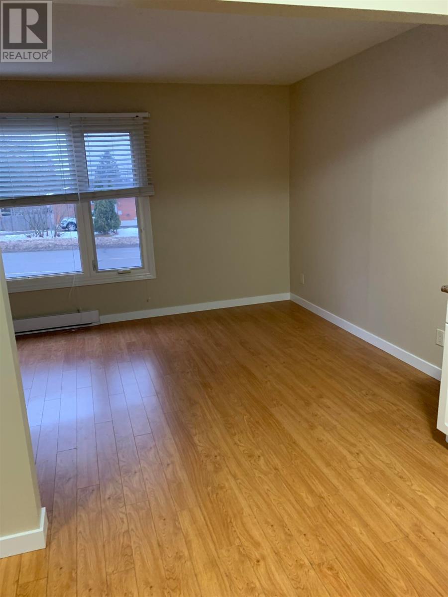 1580 Wellington Street East, Sault Ste. Marie, Ontario  P6A 2R7 - Photo 24 - SM262590