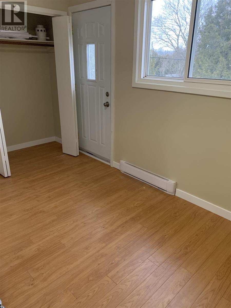 1580 Wellington Street East, Sault Ste. Marie, Ontario  P6A 2R7 - Photo 27 - SM262590