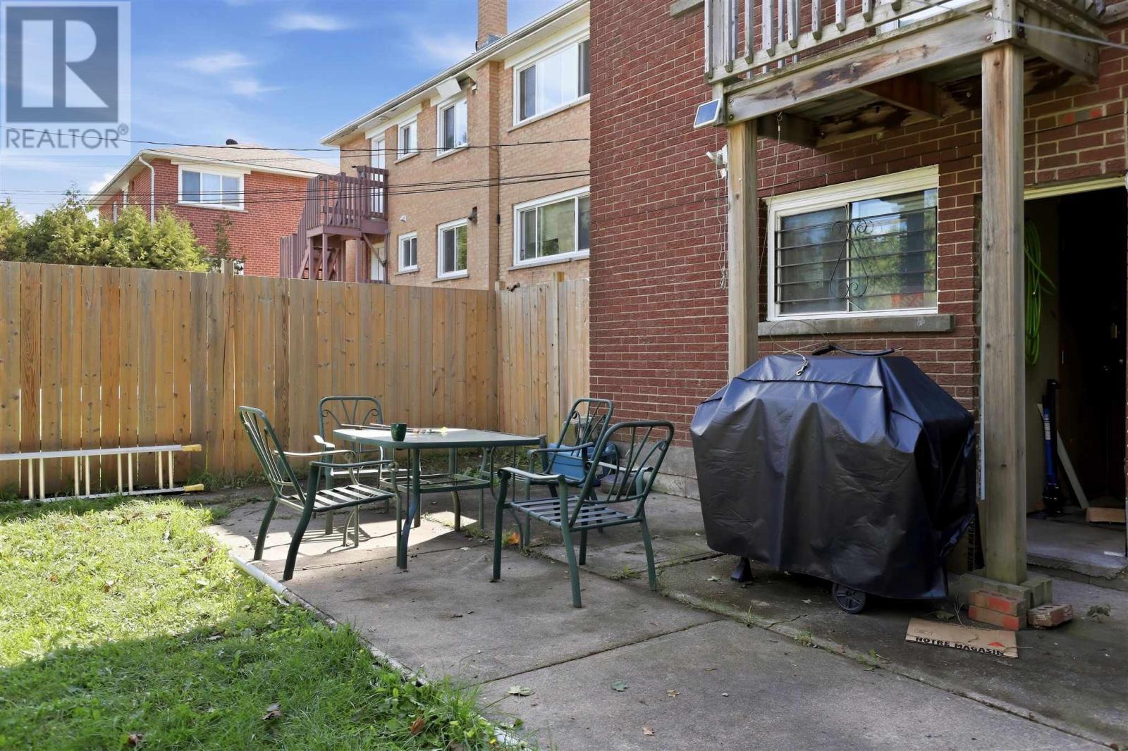 1580 Wellington Street East, Sault Ste. Marie, Ontario  P6A 2R7 - Photo 29 - SM262590