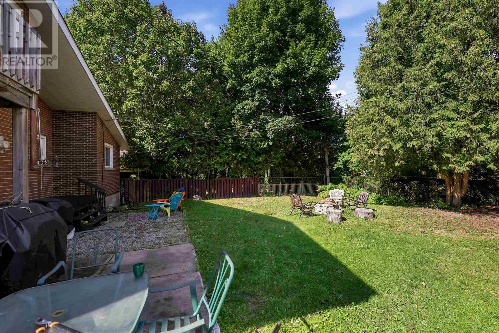 1580 Wellington Street East, Sault Ste. Marie, Ontario  P6A 2R7 - Photo 31 - SM262590