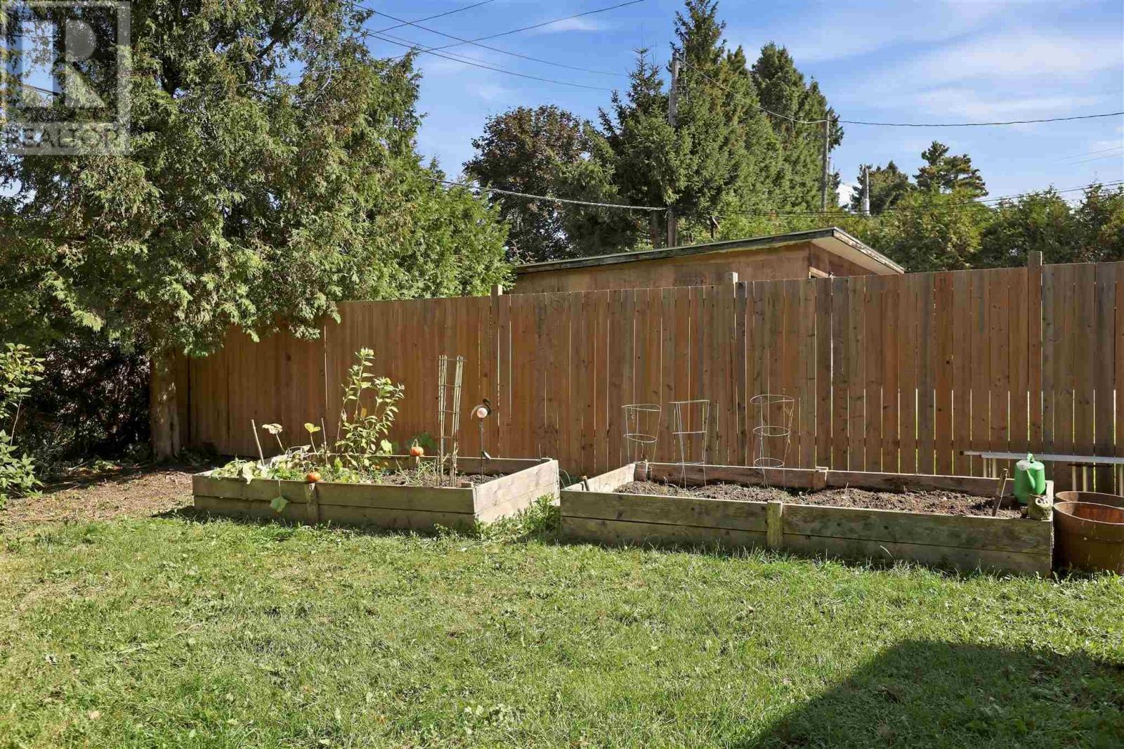 1580 Wellington Street East, Sault Ste. Marie, Ontario  P6A 2R7 - Photo 33 - SM262590