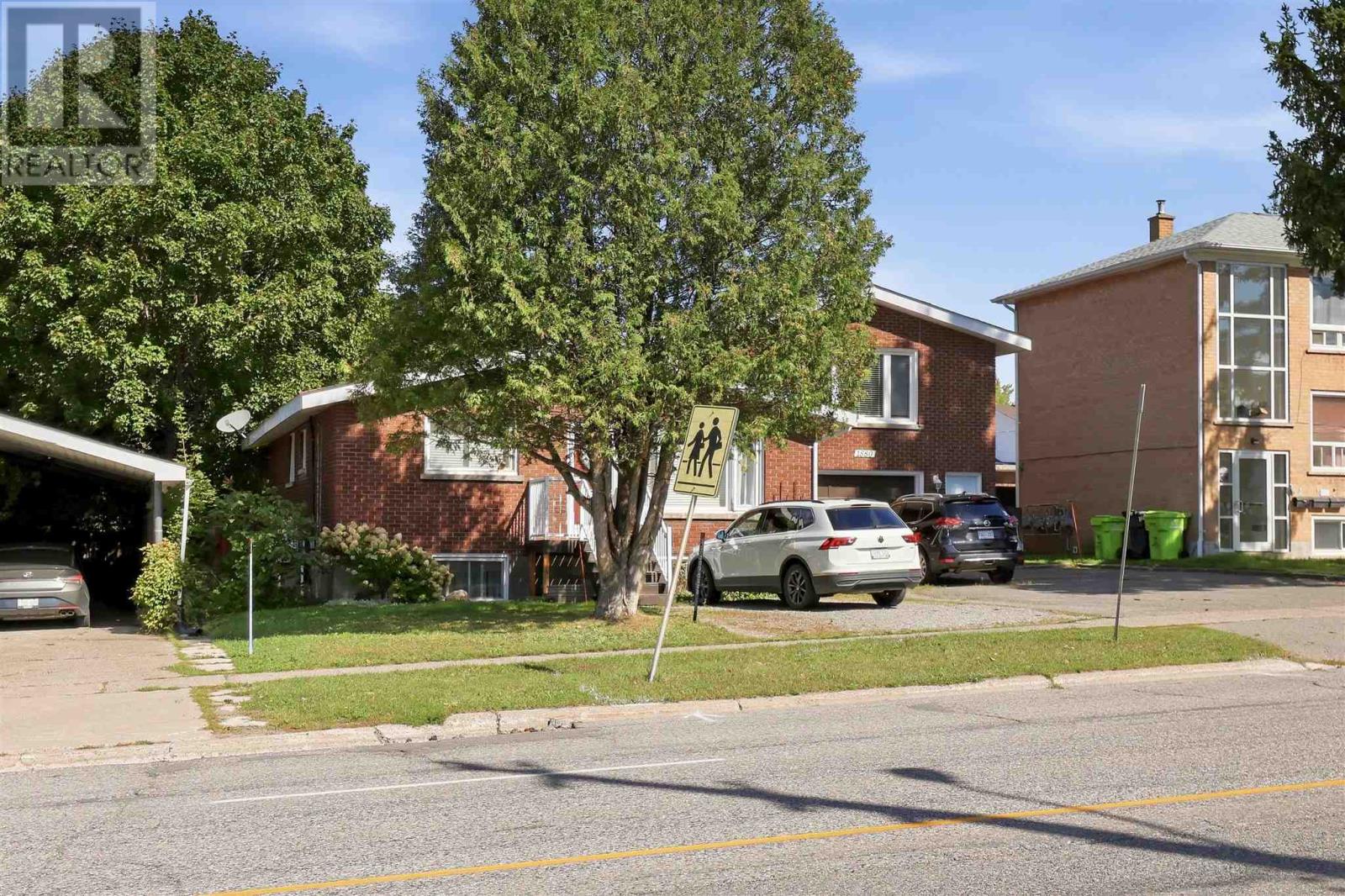 1580 Wellington Street East, Sault Ste. Marie, Ontario  P6A 2R7 - Photo 34 - SM262590