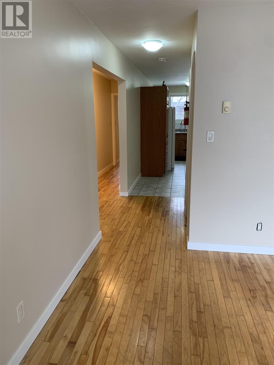 1580 Wellington Street East, Sault Ste. Marie, Ontario  P6A 2R7 - Photo 4 - SM262590