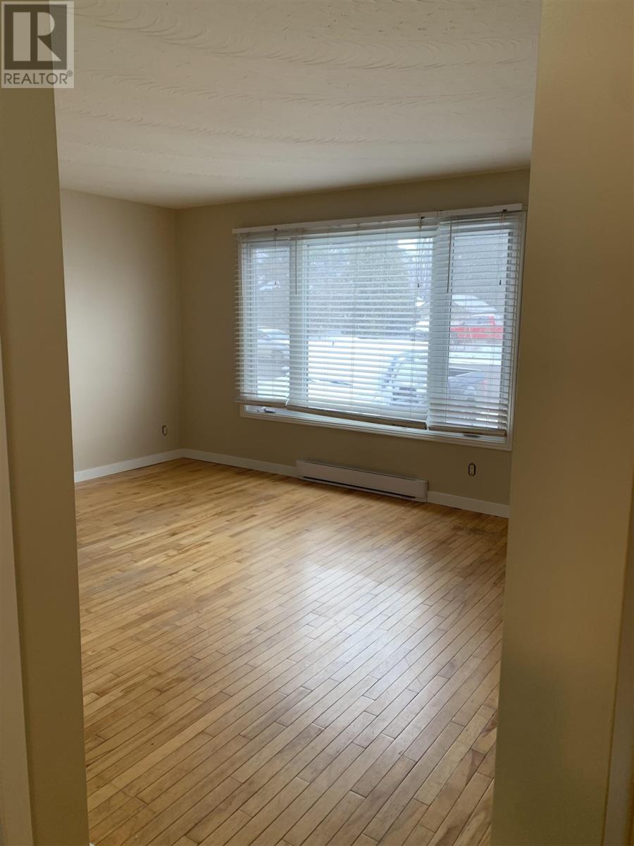 1580 Wellington Street East, Sault Ste. Marie, Ontario  P6A 2R7 - Photo 6 - SM262590
